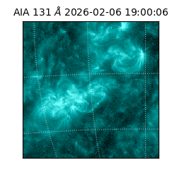 saia - 2026-02-06T19:00:06.625000