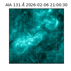 saia - 2026-02-06T21:00:30.622000