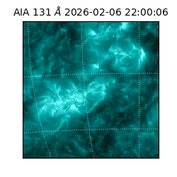 saia - 2026-02-06T22:00:06.622000