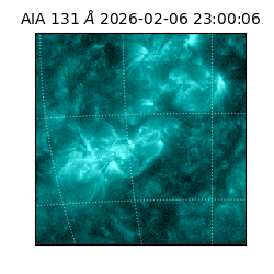 saia - 2026-02-06T23:00:06.622000