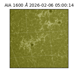 saia - 2026-02-06T05:00:14.126000