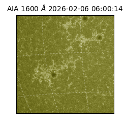 saia - 2026-02-06T06:00:14.118000