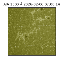 saia - 2026-02-06T07:00:14.130000