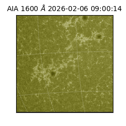 saia - 2026-02-06T09:00:14.126000