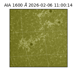 saia - 2026-02-06T11:00:14.126000