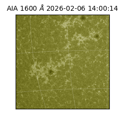 saia - 2026-02-06T14:00:14.129000