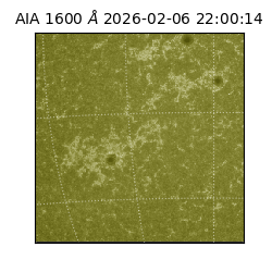 saia - 2026-02-06T22:00:14.126000