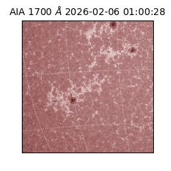 saia - 2026-02-06T01:00:28.710000