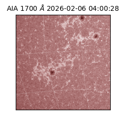 saia - 2026-02-06T04:00:28.721000