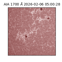 saia - 2026-02-06T05:00:28.721000