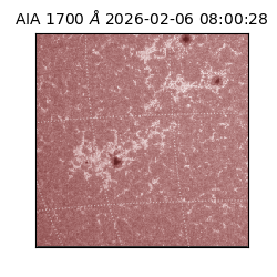 saia - 2026-02-06T08:00:28.721000