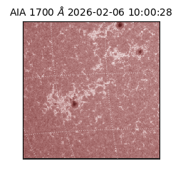 saia - 2026-02-06T10:00:28.710000