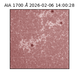 saia - 2026-02-06T14:00:28.718000