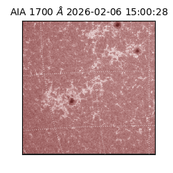 saia - 2026-02-06T15:00:28.717000