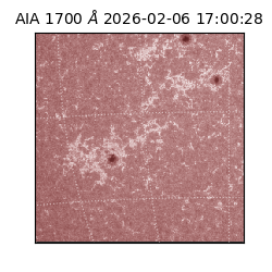 saia - 2026-02-06T17:00:28.710000