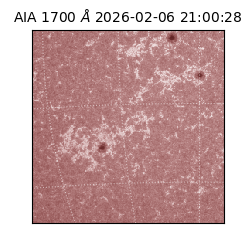 saia - 2026-02-06T21:00:28.718000