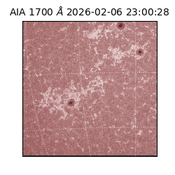 saia - 2026-02-06T23:00:28.718000