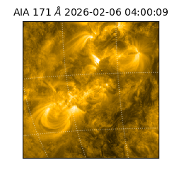 saia - 2026-02-06T04:00:09.350000