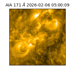 saia - 2026-02-06T05:00:09.350000