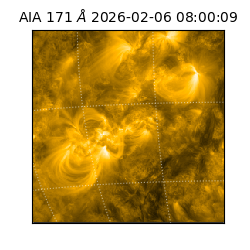 saia - 2026-02-06T08:00:09.350000