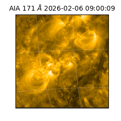 saia - 2026-02-06T09:00:09.351000