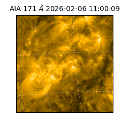 saia - 2026-02-06T11:00:09.350000