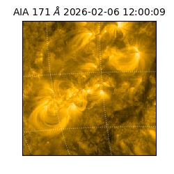 saia - 2026-02-06T12:00:09.349000