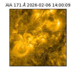 saia - 2026-02-06T14:00:09.349000