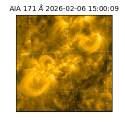 saia - 2026-02-06T15:00:09.343000