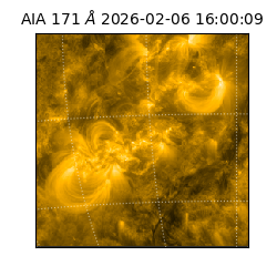 saia - 2026-02-06T16:00:09.350000