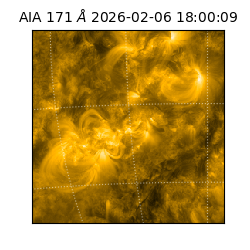 saia - 2026-02-06T18:00:09.350000