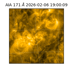 saia - 2026-02-06T19:00:09.350000