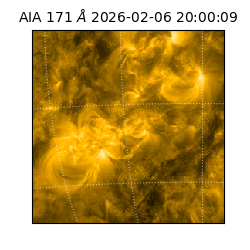 saia - 2026-02-06T20:00:09.350000