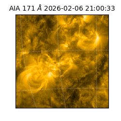 saia - 2026-02-06T21:00:33.350000