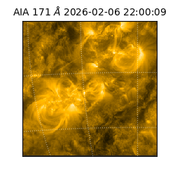 saia - 2026-02-06T22:00:09.350000