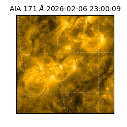 saia - 2026-02-06T23:00:09.350000