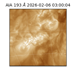 saia - 2026-02-06T03:00:04.843000