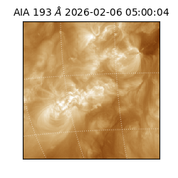 saia - 2026-02-06T05:00:04.843000