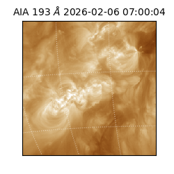 saia - 2026-02-06T07:00:04.843000