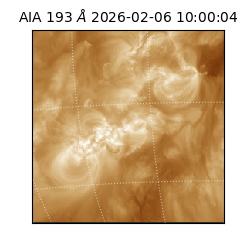 saia - 2026-02-06T10:00:04.835000