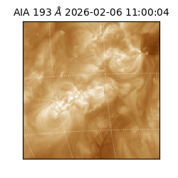 saia - 2026-02-06T11:00:04.843000