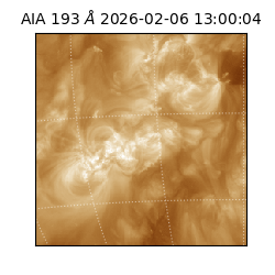 saia - 2026-02-06T13:00:04.843000