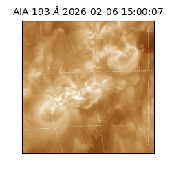 saia - 2026-02-06T15:00:07.037000