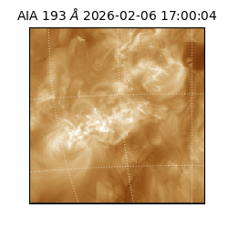 saia - 2026-02-06T17:00:04.843000