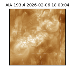 saia - 2026-02-06T18:00:04.843000