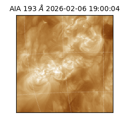 saia - 2026-02-06T19:00:04.843000