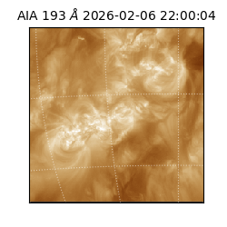 saia - 2026-02-06T22:00:04.843000