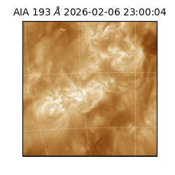 saia - 2026-02-06T23:00:04.846000