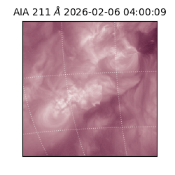 saia - 2026-02-06T04:00:09.626000