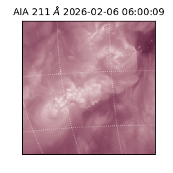 saia - 2026-02-06T06:00:09.619000